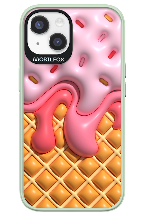 My Ice Cream - Apple iPhone 14