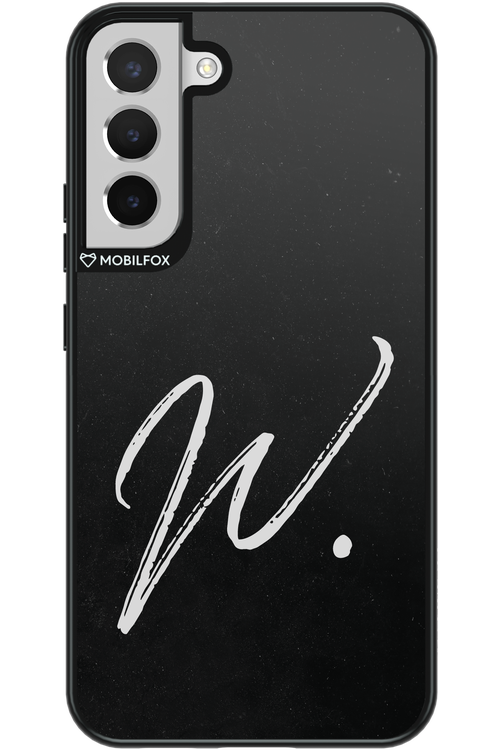 (Off Space) W 2.0 - Samsung Galaxy S22+