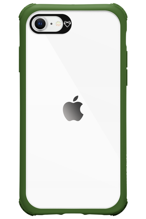 Custom Studio 2.0 - Apple iPhone SE 2020