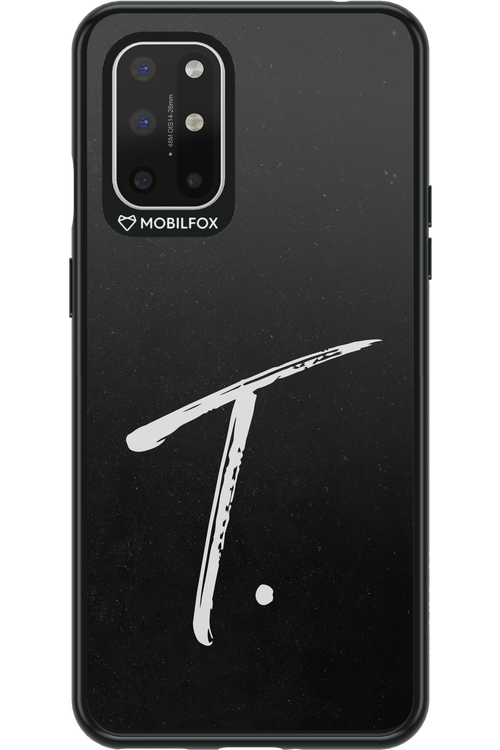(Off Space) T 2.0 - OnePlus 8T