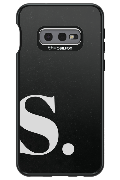 S (Off Space) 2.0 - Samsung Galaxy S10e