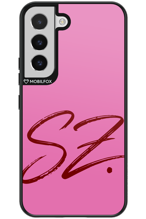 (Sorbet) SZ 2.0 - Samsung Galaxy S22