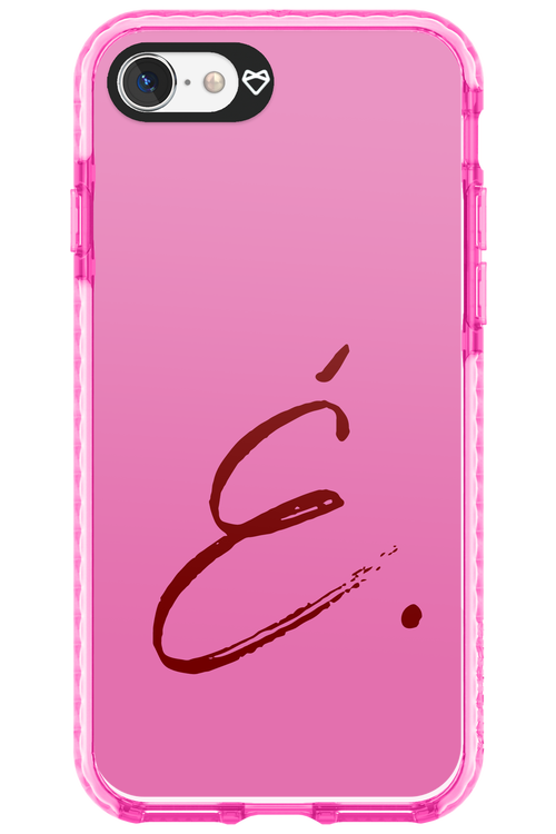 (Sorbet) E II 2.0 - Apple iPhone 8