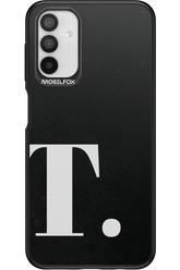 T (Off Space) 2.0 - Samsung Galaxy A04s