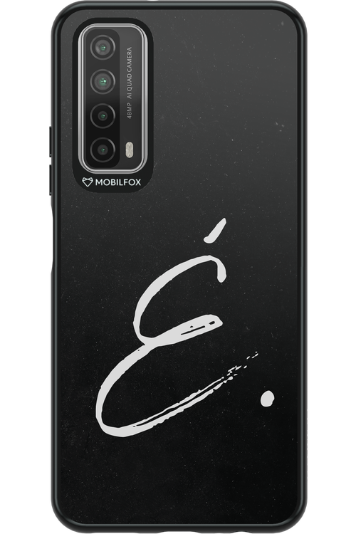 (Off Space) E II 2.0 - Huawei P Smart 2021