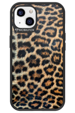 Leopard 2.0 - Apple iPhone 13