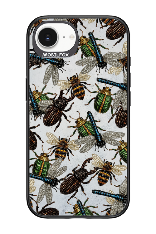 Beetle Gem - Apple iPhone 16e