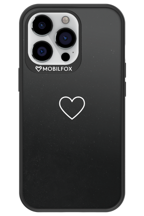 Love Is Simple - Apple iPhone 13 Pro