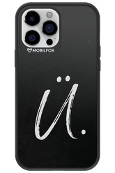 (Off Space) U II 2.0 - Apple iPhone 13 Pro Max