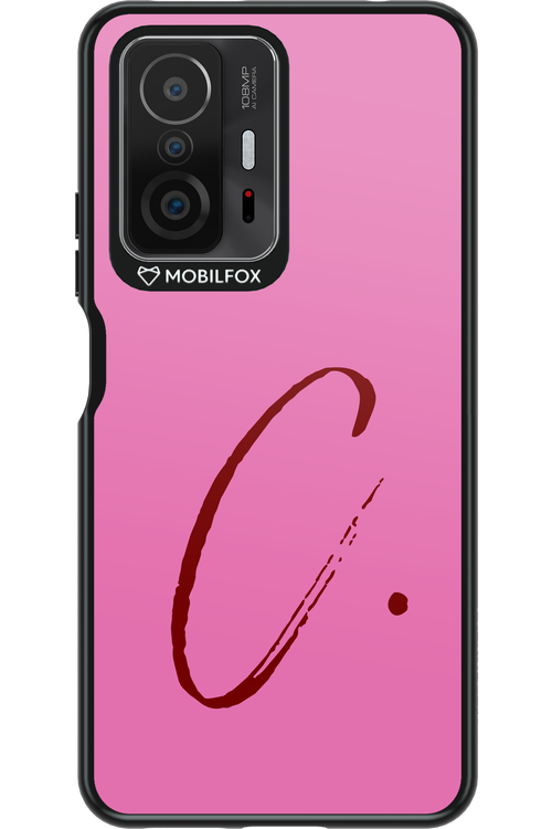 (Sorbet) C 2.0 - Xiaomi Mi 11T Pro