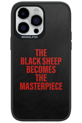 sheep 2.0 - Apple iPhone 14 Pro Max