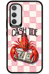 Cash Tide 2.0 - Samsung Galaxy A54