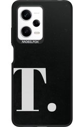 T (Off Space) 2.0 - Xiaomi Redmi Note 12 Pro 5G