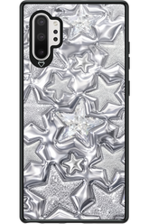 Star Gum 2.0 - Samsung Galaxy Note 10+