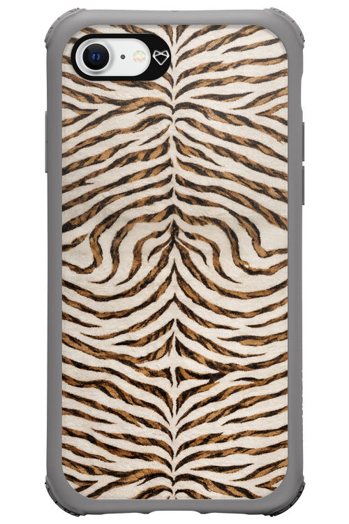 Adventure Charm - Apple iPhone SE 2020