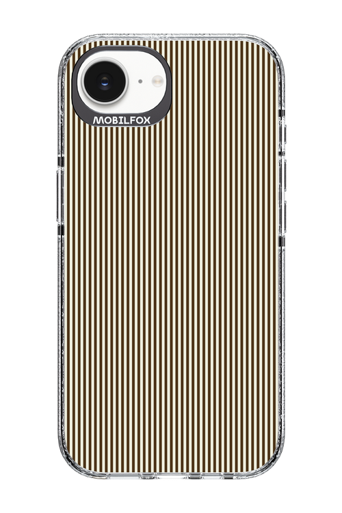 Business Casual - Apple iPhone 16e