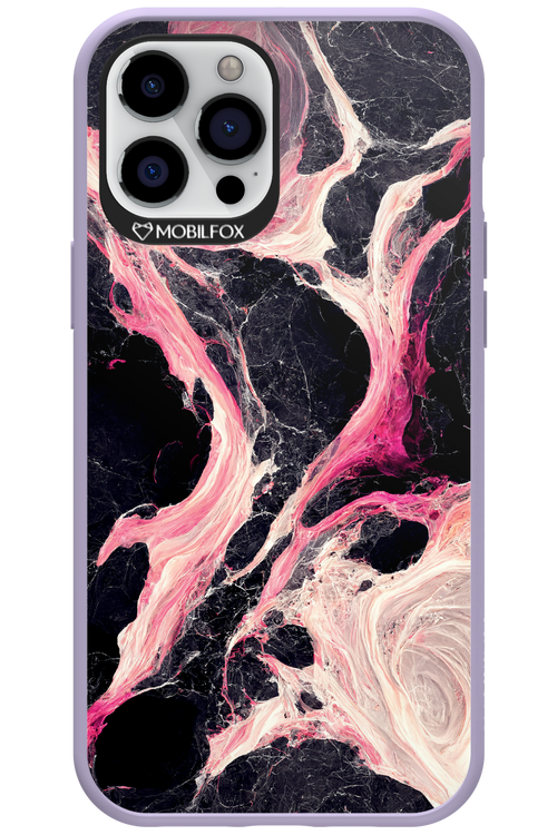 Rhodonite - Apple iPhone 12 Pro Max