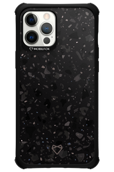 Turin 2.0 - Apple iPhone 12 Pro Max