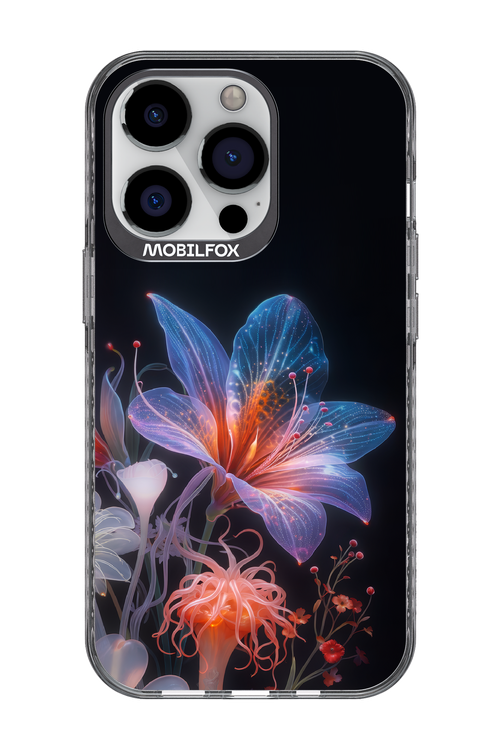 BIOLUMINESCENT 2.0 - Apple iPhone 13 Pro