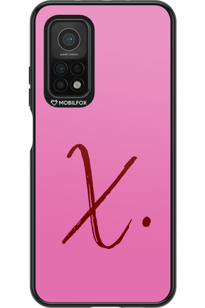 (Sorbet) X 2.0 - Xiaomi Mi 10T 5G