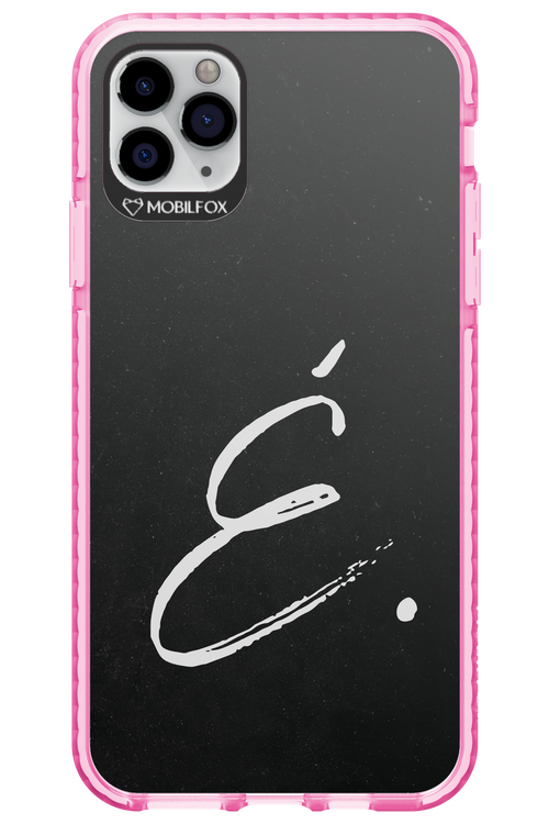 (Off Space) E II 2.0 - Apple iPhone 11 Pro Max