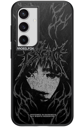Schizo - Samsung Galaxy S24