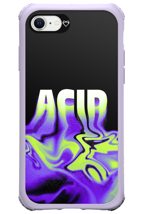 ACIID - Apple iPhone SE 2022