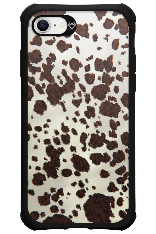 Appaloosa 2.0 - Apple iPhone SE 2020