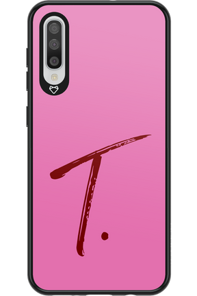 (Sorbet) T 2.0 - Samsung Galaxy A50