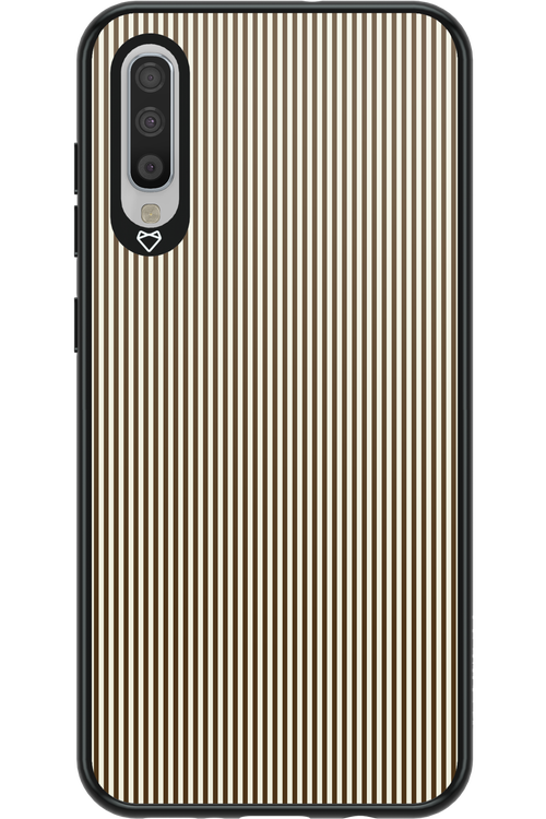 Business Casual 2.0 - Samsung Galaxy A70