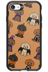 BOO-DLE CREW - Apple iPhone 7