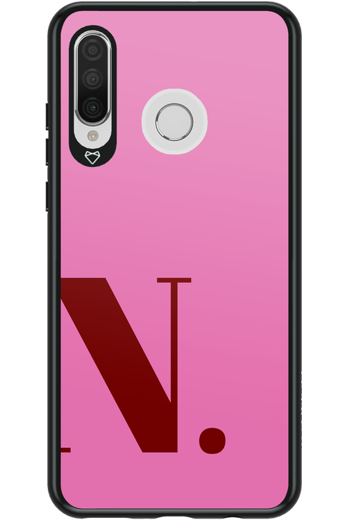 N (Sorbet) 2.0 - Huawei P30 Lite