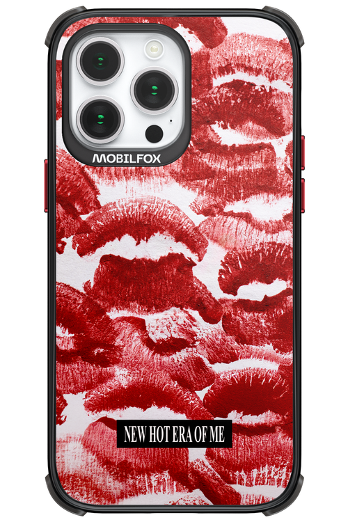 New Era 2.0 - Apple iPhone 14 Pro Max