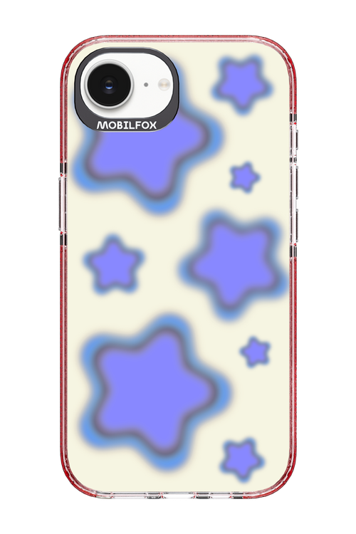 Astral Drift - Apple iPhone 16e