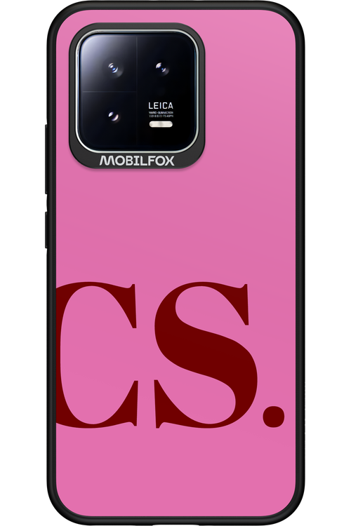CS (Sorbet) 2.0 - Xiaomi 13