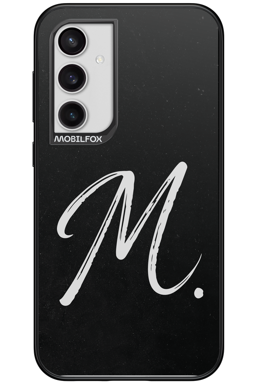 (Off Space) M 2.0 - Samsung Galaxy S23 FE