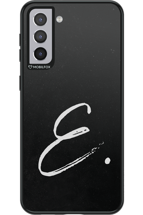 (Off Space) E 2.0 - Samsung Galaxy S21+
