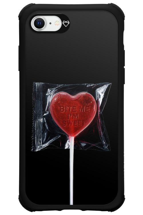 Bite 2.0 - Apple iPhone 7