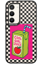 COOL GIRL JUICE 2.0 - Samsung Galaxy S23