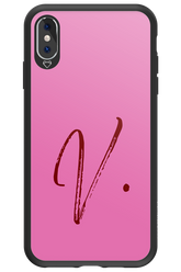 (Sorbet) V 2.0 - Apple iPhone XS Max