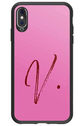 (Sorbet) V 2.0 - Apple iPhone XS Max