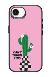 CANT TOUCH THIS 2.0 - Apple iPhone 16e