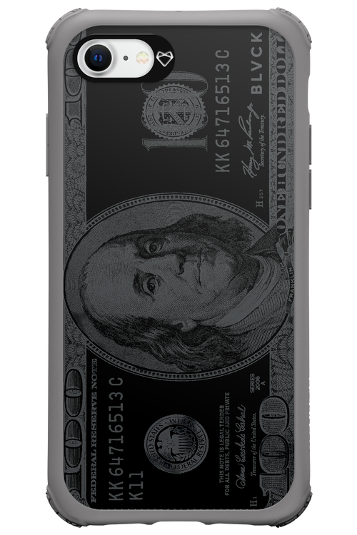 100 2.0 - Apple iPhone SE 2020