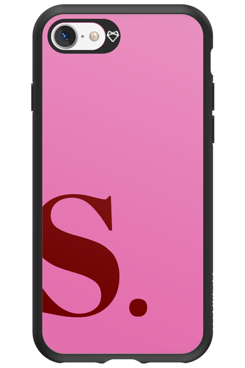 S (Sorbet) 2.0 - Apple iPhone 7