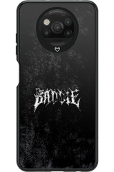 Rare Energy - Xiaomi Poco X3 NFC