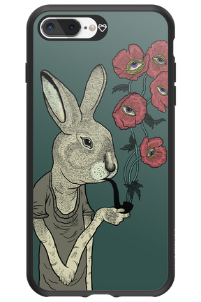 Bunny - Apple iPhone 8 Plus