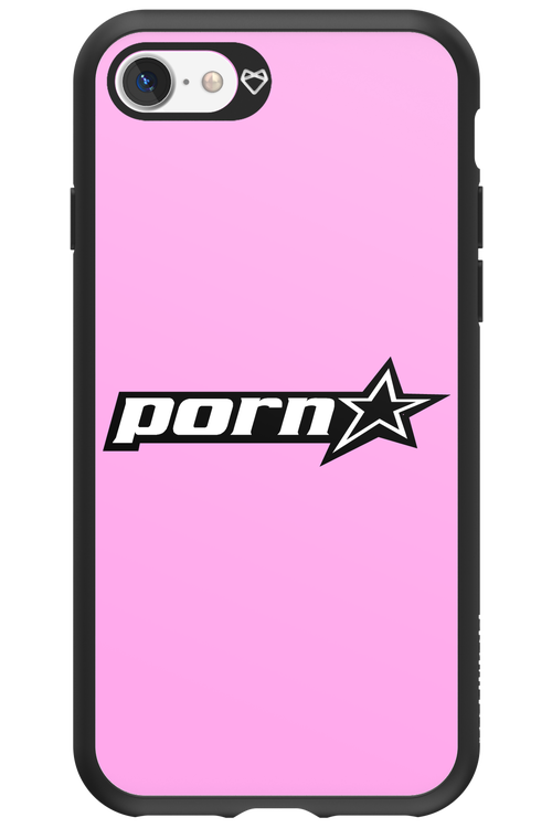 Porn 2.0 - Apple iPhone 7