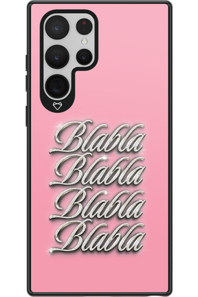 Blabla Blabla 2.0 - Samsung Galaxy S22 Ultra