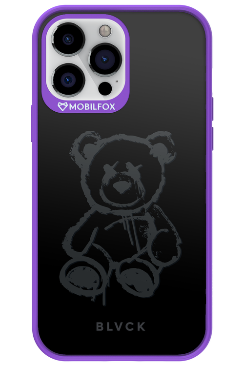 BLVCK BEAR - Apple iPhone 13 Pro Max