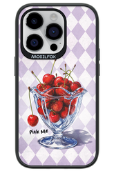 Pick Me 2.0 - Apple iPhone 14 Pro